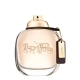 Coach edp 30ml Coach edp 30ml