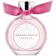 Mademoiselle Rochas edt 30ml Mademoiselle Rochas edt 30ml