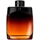 Legend Night edp 100ml Legend Night edp 100ml
