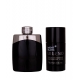 Set Legend edt 100ml + Deodorant 75g Set Legend edt 100ml + Deodorant 75g