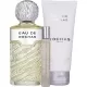 Set Eau de Rochas edt 100ml + Body Lotion 100ml + edt 20ml Set Eau de Rochas edt 100ml + Body Lotion 100ml + edt 20ml