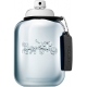 Coach Platinum edp 100ml Coach Platinum edp 100ml