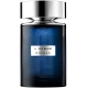 L'Homme Rochas edt 100ml L'Homme Rochas edt 100ml