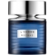 L'Homme Rochas edt 60ml L'Homme Rochas edt 60ml