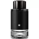 Explorer edp 100ml Explorer edp 100ml