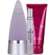 Set Rochas Man edt 100ml + edt 20ml + Gel 100ml Set Rochas Man edt 100ml + edt 20ml + Gel 100ml
