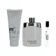 Set Legend Spirit edt 100ml + Aftershave Balm 100ml + edt 7,5ml Set Legend Spirit edt 100ml + Aftershave Balm 100ml + edt 7,5ml