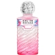 Eau de Rochas Escapade Exotique edt 100ml Eau de Rochas Escapade Exotique edt 100ml