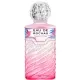 Eau de Rochas Escapade Exotique edt 100ml Eau de Rochas Escapade Exotique edt 100ml