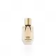 Serpent Bohème edp 30ml
