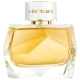 Signature Absolue edp 50ml