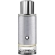 Explorer Platinum edp 30ml