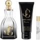 Set I Want Choo Forever edp 100ml + edp 7,5ml + Body Lotion 100ml