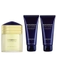 Boucheron pour Homme edp 100ml + Shower Gel 100ml + After Shave 100ml