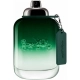 Coach Green edt 100ml Coach Green edt 100ml