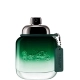 Coach Green edt 40ml Coach Green edt 40ml