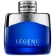 Legend Blue edp 50ml