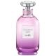 Coach Dreams Moonlight edp 90ml