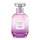 Coach Dreams Moonlight edp 60ml