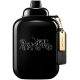 Coach Men edp 100ml Coach Men edp 100ml