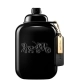 Coach Men edp 60ml Coach Men edp 60ml