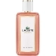 Lacoste Original Femme edp 100ml Lacoste Original Femme edp 100ml