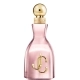 I Want Choo With Love edp 60ml