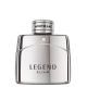 Legend Elixir Parfum 50ml