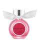 Mademoiselle Rochas in Love edp 30ml