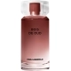 Bois de Oud edt 100ml