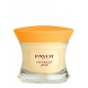 My Payot Jour Daily Radiance Care 50ml My Payot Jour Daily Radiance Care 50ml