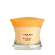 My Payot Night Repairing Care With 50ml My Payot Night Repairing Care With 50ml