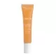 Payot My Payot Regard Eclat Contour Des Yeux 15ml Payot My Payot Regard Eclat Contour Des Yeux 15ml