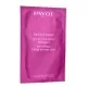 Payot Perform Lift Patch Yeux 1,5ml x10 Patches Payot Perform Lift Patch Yeux 1,5ml x10 Patches