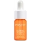 My Payot New Glow 7ml