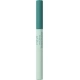 Pâte Grise Stylo Duo Purifiant Correcteur Pâte Grise Stylo Duo Purifiant Correcteur