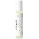 Herbier Reviving Eye Roll-On With Linseed Oil 15ml Herbier Reviving Eye Roll-On With Linseed Oil 15ml