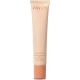 My Payot Crème Teintée Éclat SPF15 40ml My Payot Crème Teintée Éclat SPF15 40ml