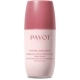 Rituel Douceur Desodorante Roll-on 75ml Rituel Douceur Desodorante Roll-on 75ml