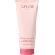 Micro-peeling Melting Feet Balm 100ml Micro-peeling Melting Feet Balm 100ml