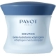 Source Gelée Hydratante Adaptogène 50ml Source Gelée Hydratante Adaptogène 50ml