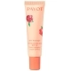 My Payot Tinted Cream SPF15 20ml