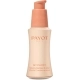 My PayoT Sérum Vitamine C Éclat 30ml My PayoT Sérum Vitamine C Éclat 30ml