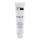 Payot Creme N°2 Anti-Redness Care 30ml Payot Creme N°2 Anti-Redness Care 30ml