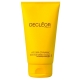 Decleor Aroma Dynamic Gel Tonificante Refrescante 150ml Decleor Aroma Dynamic Gel Tonificante Refrescante 150ml