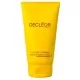 Decleor Aroma Dynamic Gel Tonificante Refrescante 150ml Decleor Aroma Dynamic Gel Tonificante Refrescante 150ml