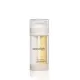 Decléor Radiance Crème Double Éclat 30ml Decléor Radiance Crème Double Éclat 30ml