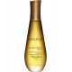 Decleor Aromessence Svelt 100ml Decleor Aromessence Svelt 100ml