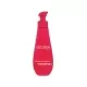 Decleor Aroma Sun Expert Soothing Aftersun Milk 150ml Decleor Aroma Sun Expert Soothing Aftersun Milk 150ml