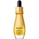 Aromessence White Magnolia Oil-Serum 15ml Aromessence White Magnolia Oil-Serum 15ml